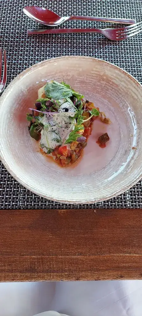 Menu_Weingut Hagn_Mailberg_image_6