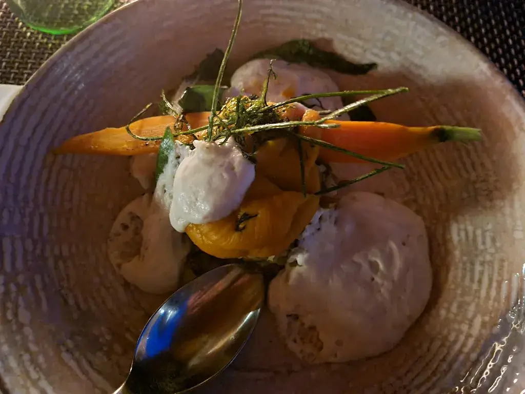 Menu_Weingut Hagn_Mailberg_image_8