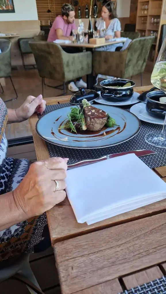 Menu_Weingut Hagn_Mailberg_image_9