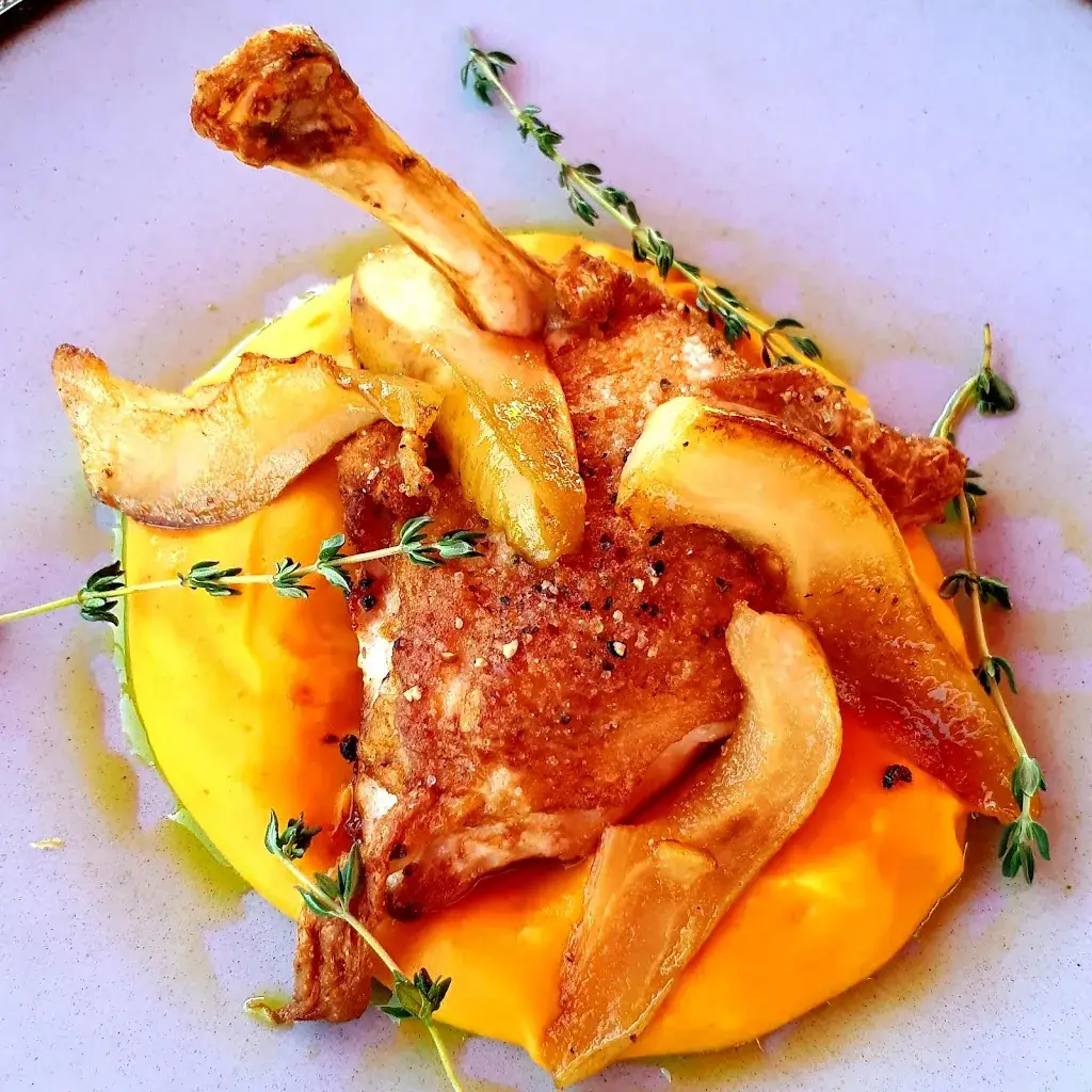 Anna Tulackova_Weingut Hagn_Mailberg_avis