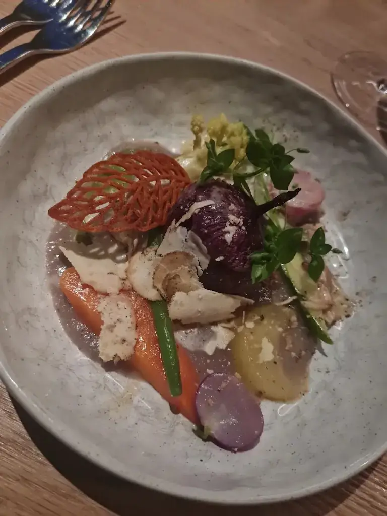 Weingut Hagn_Mailberg_slider_image_2