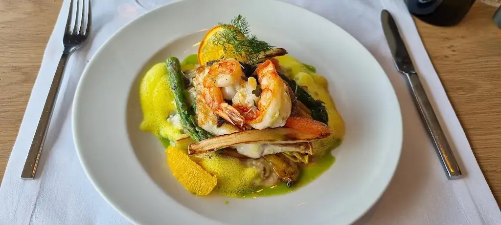 Weingut Hagn_Mailberg_slider_image_3