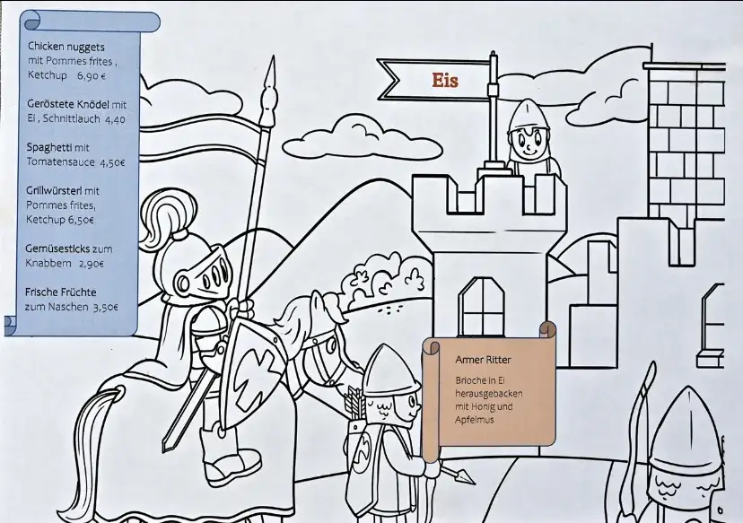 Menu_Schlosskeller Mailberg_Mailberg_image_3