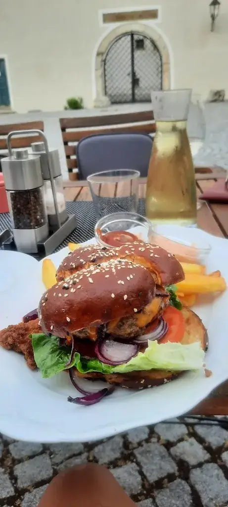 Menu_Schlosskeller Mailberg_Mailberg_image_5