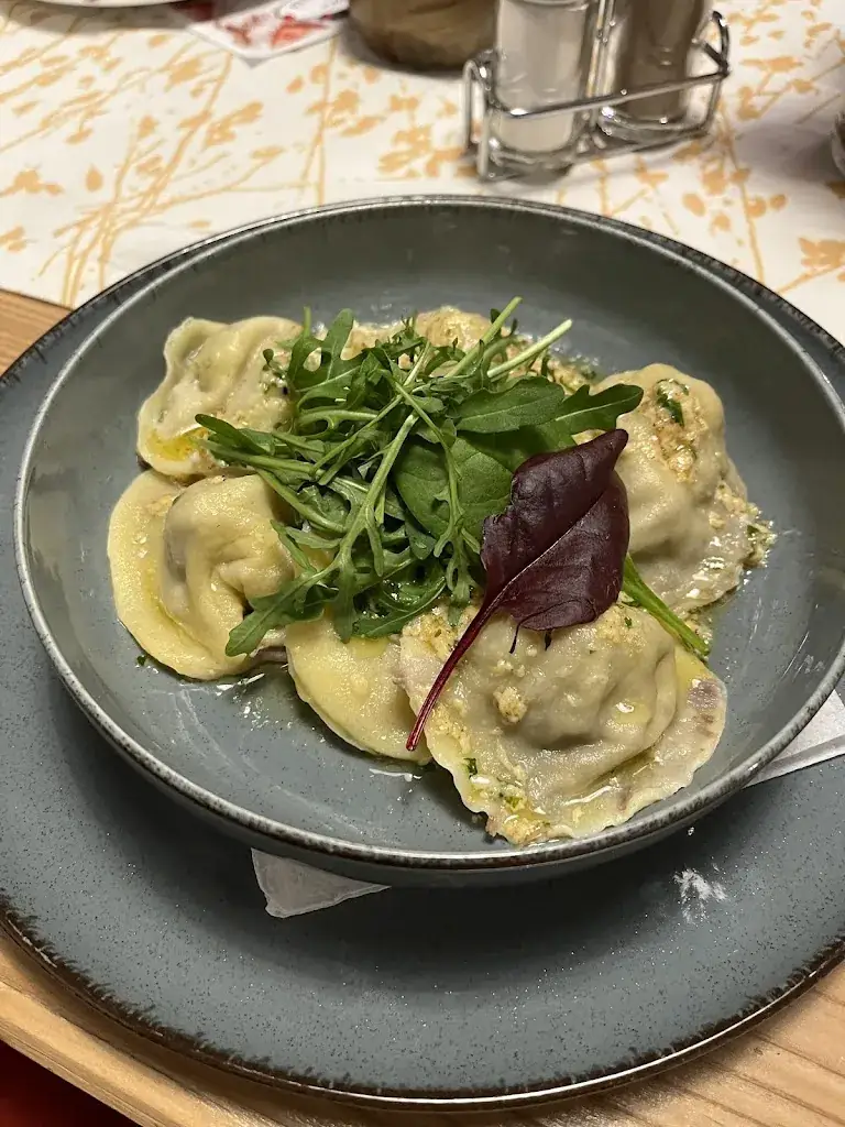 Menu_Schlosskeller Mailberg_Mailberg_image_6