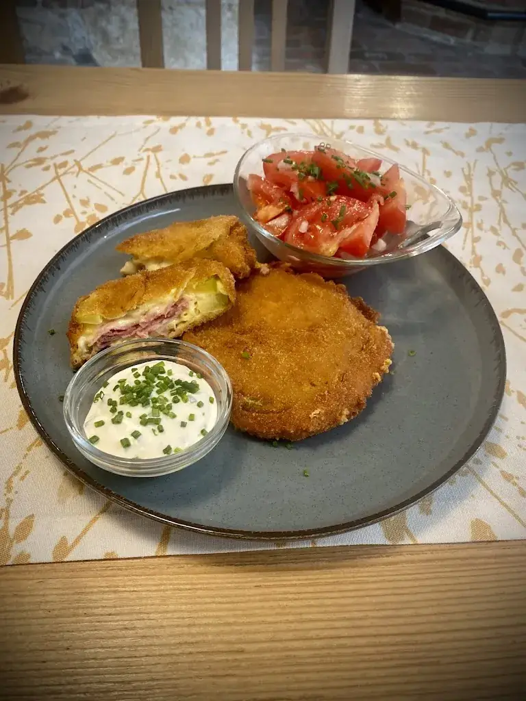 Menu_Schlosskeller Mailberg_Mailberg_image_8