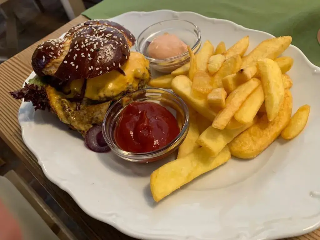 Menu_Schlosskeller Mailberg_Mailberg_image_9