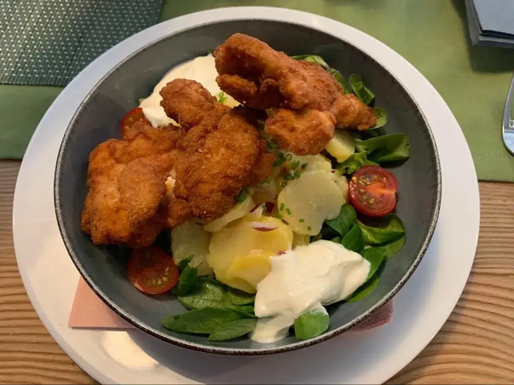 Schlosskeller Mailberg_Mailberg_slider_image_2