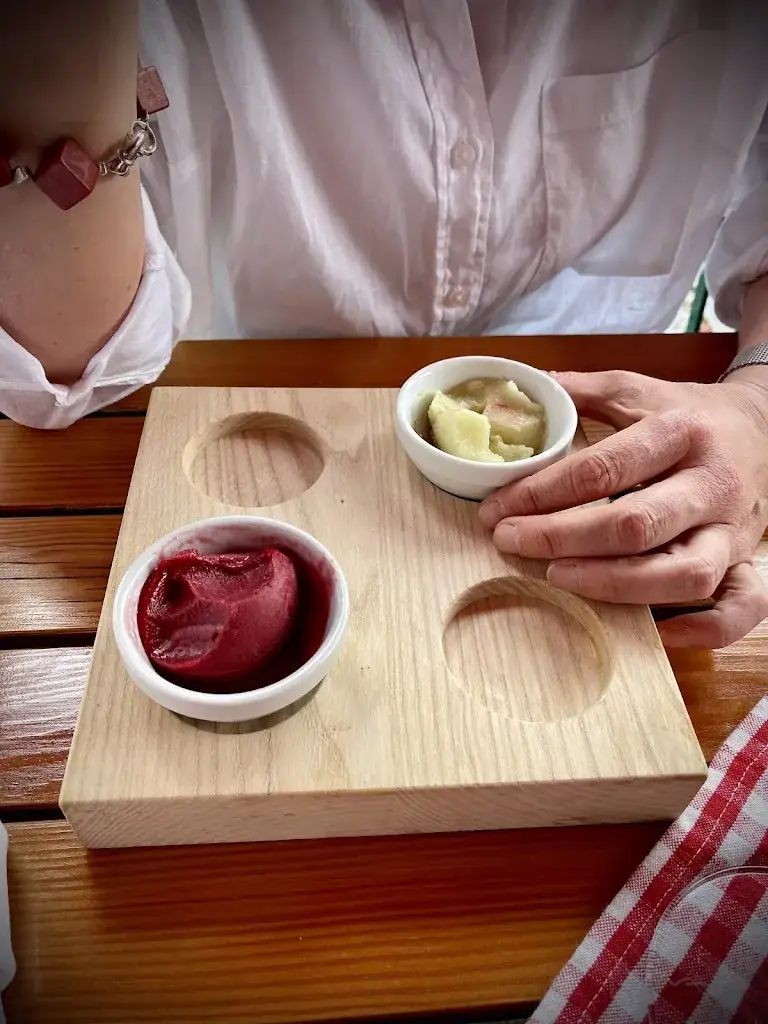 Menu_Leopold - Unser Wirtshaus_Lilienfeld_image_5