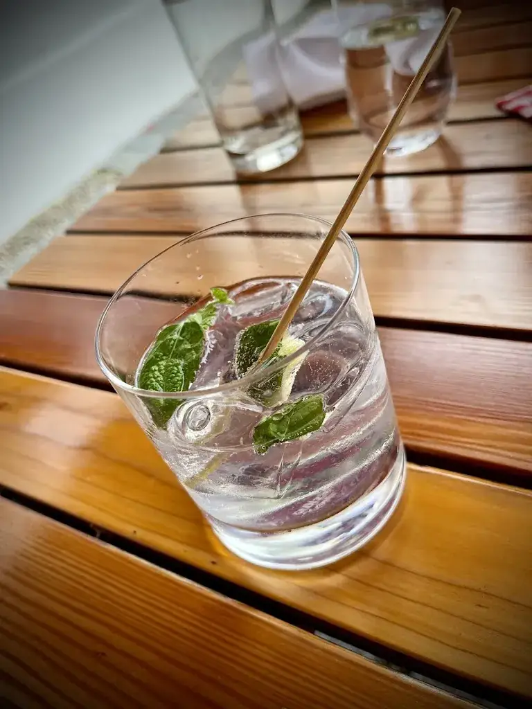 Menu_Leopold - Unser Wirtshaus_Lilienfeld_image_6