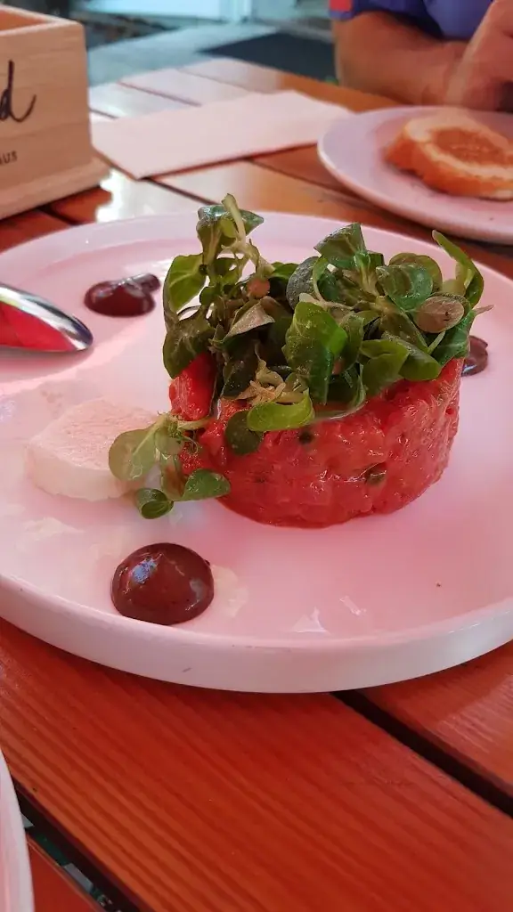 Menu_Leopold - Unser Wirtshaus_Lilienfeld_image_7