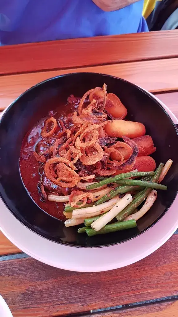 Menu_Leopold - Unser Wirtshaus_Lilienfeld_image_8