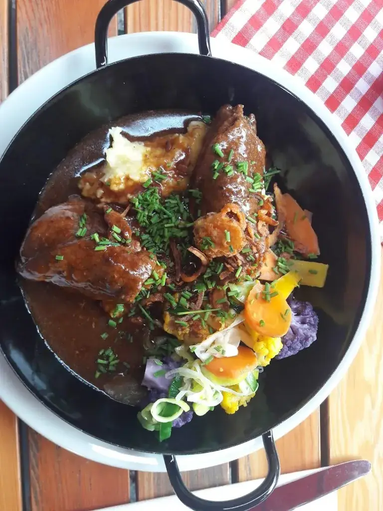 Menu_Leopold - Unser Wirtshaus_Lilienfeld_image_9