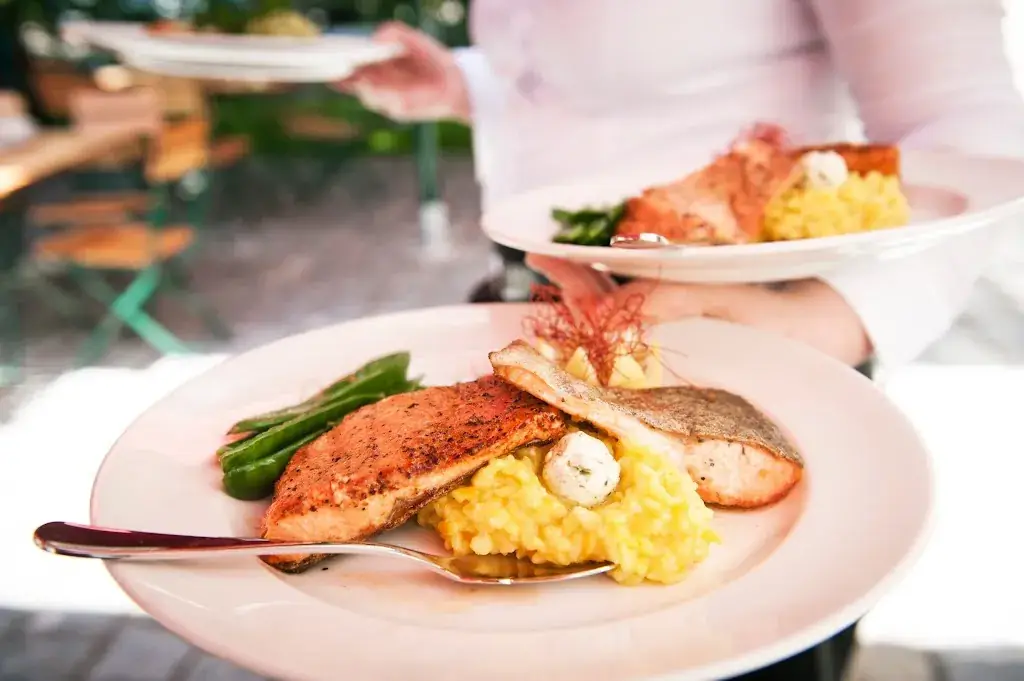 Leopold - Unser Wirtshaus_Lilienfeld_slider_image_2