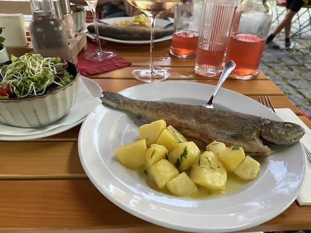 Leopold - Unser Wirtshaus_Lilienfeld_slider_image_3