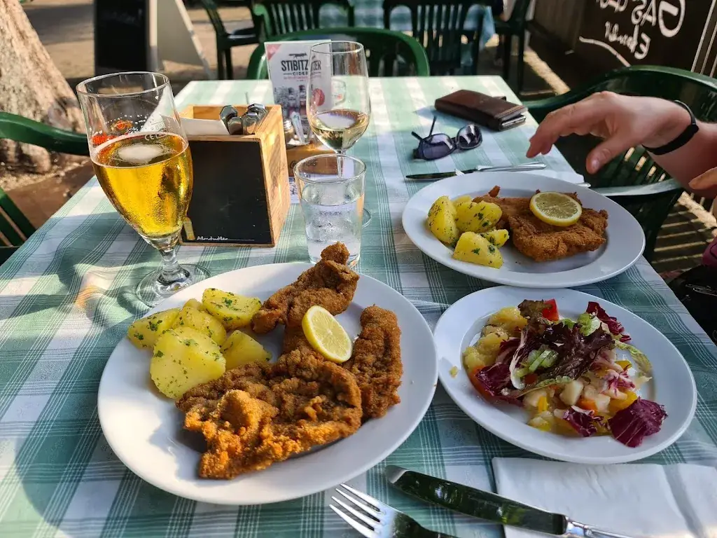 Menu_Gasthof Ebner_Lilienfeld_immagine_4