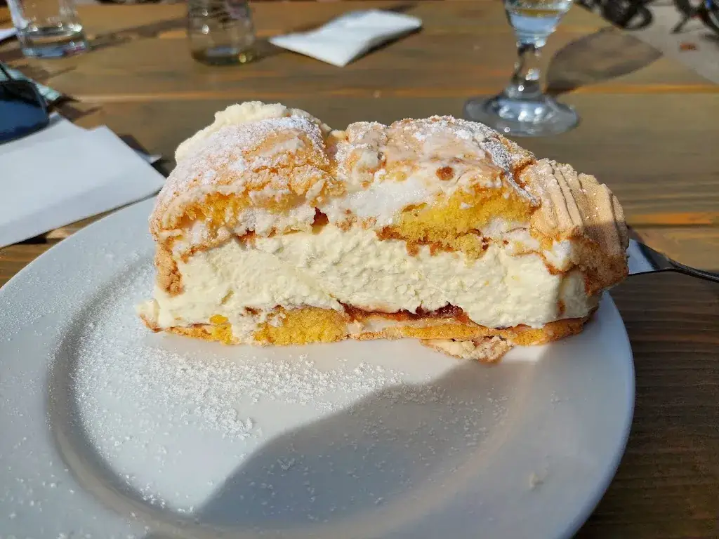 Menu_Gasthof Ebner_Lilienfeld_immagine_5