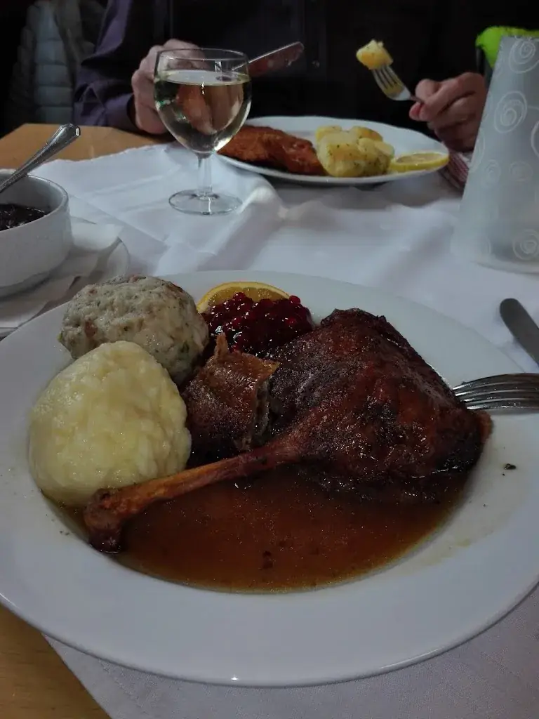 Menu_Gasthof Ebner_Lilienfeld_immagine_7