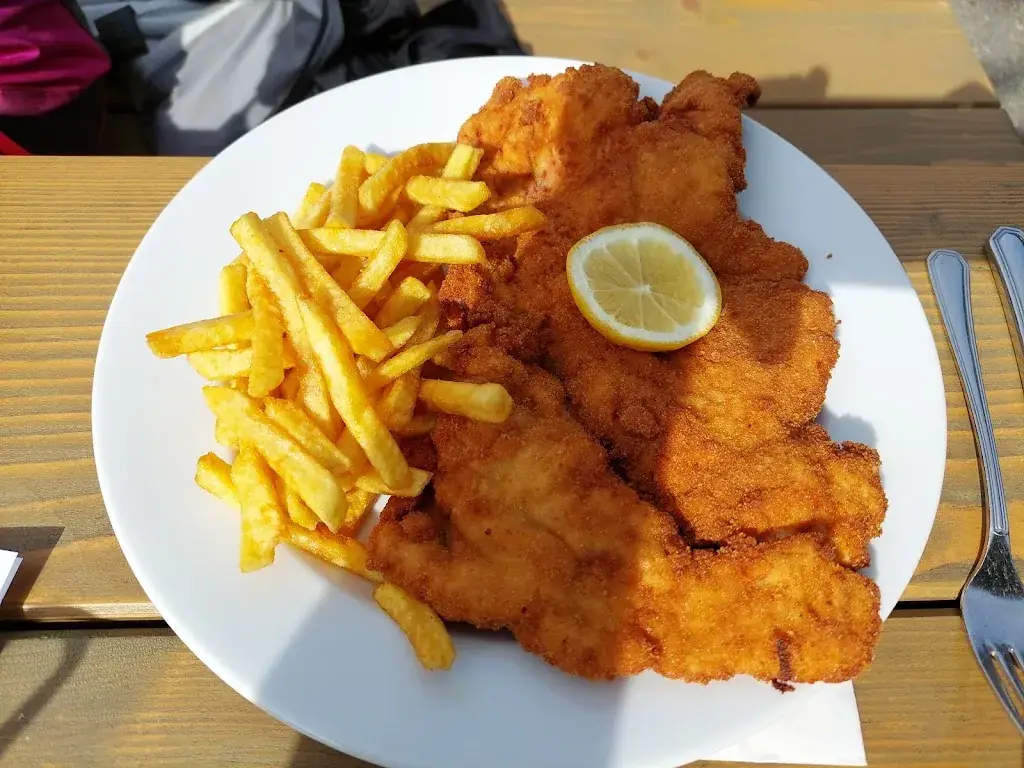 Menu_Gasthof Ebner_Lilienfeld_immagine_8