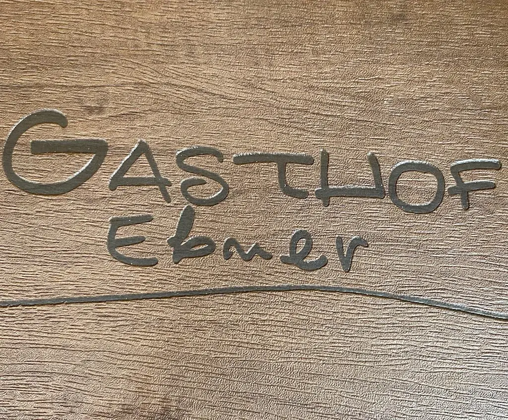 Nikolaus Borbely_Gasthof Ebner_Lilienfeld_recensione