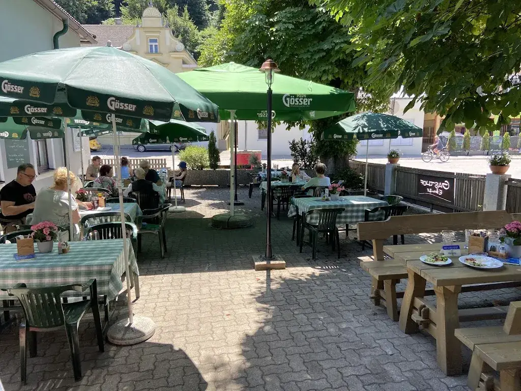 Gasthof Ebner_Lilienfeld_slider_image_1