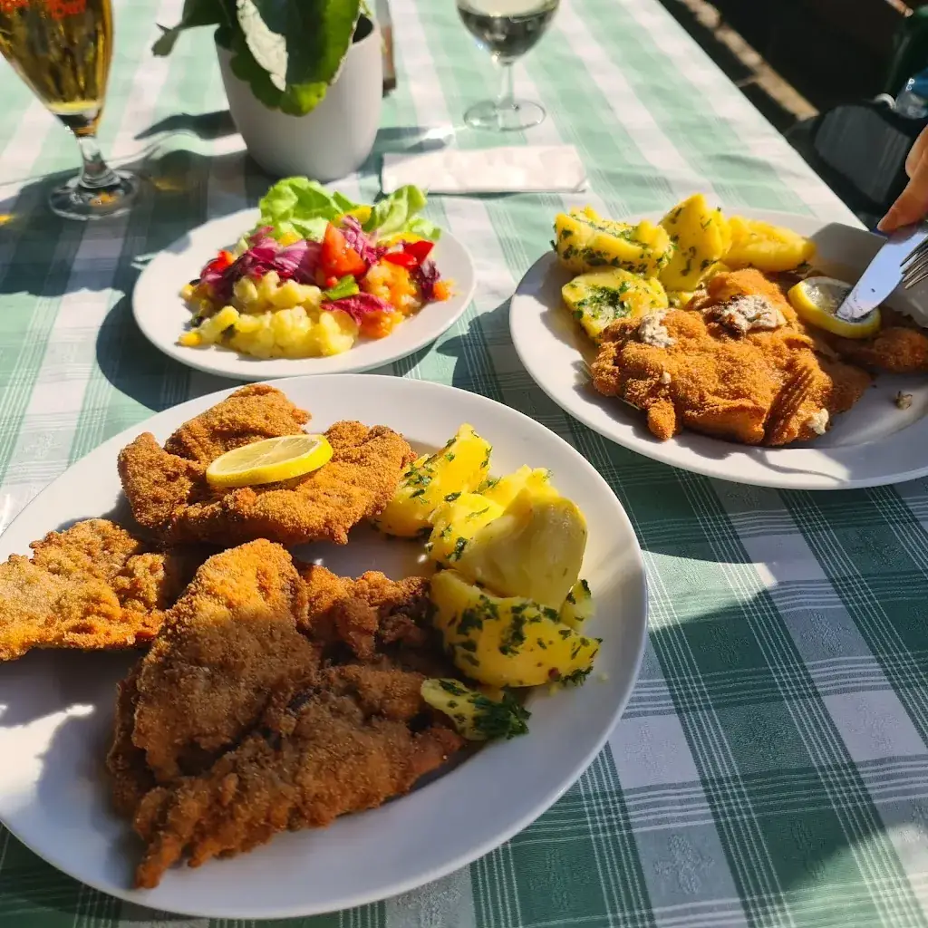 Gasthof Ebner_Lilienfeld_slider_image_2