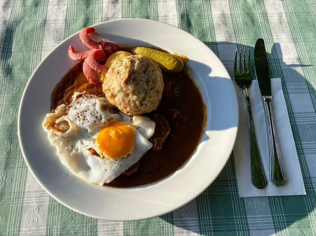 Gasthof Ebner_Lilienfeld_slider_image_3