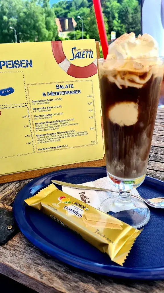 Menü_Salettl - Moti's Strandbar_Lilienfeld_Bild_3