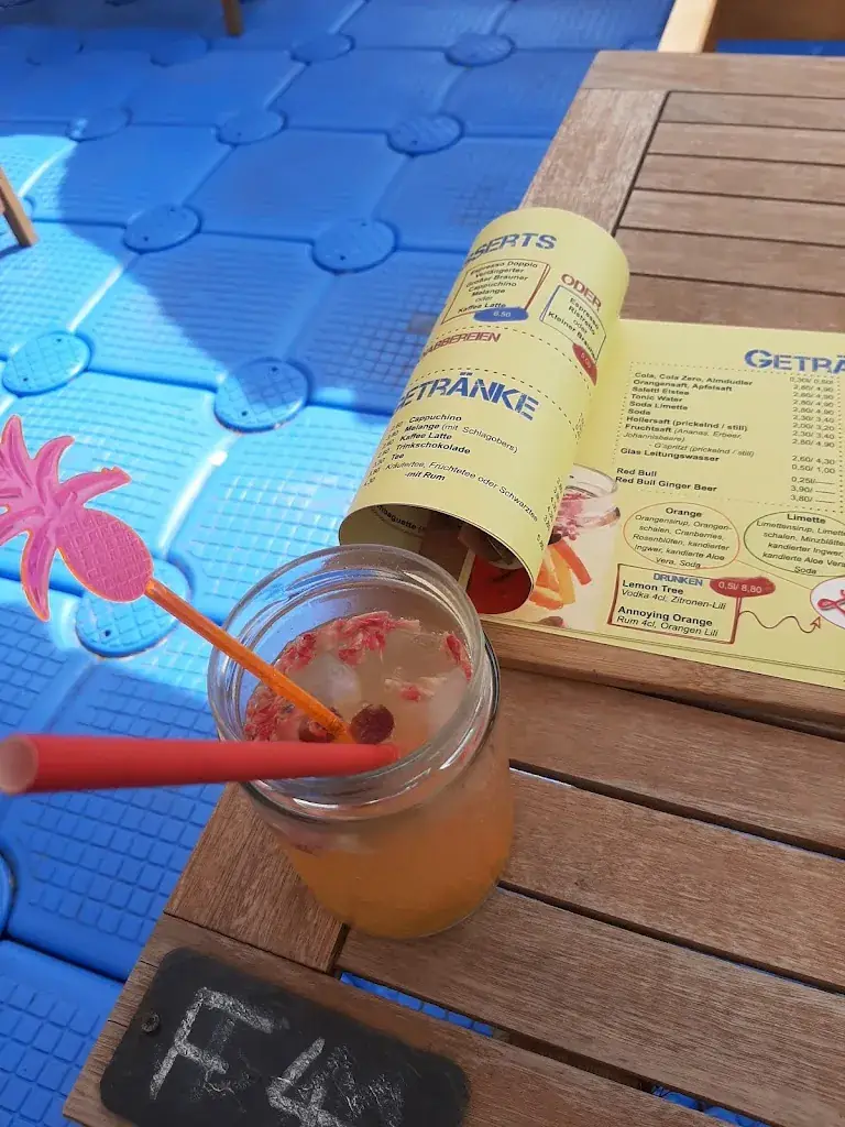 Menü_Salettl - Moti's Strandbar_Lilienfeld_Bild_4