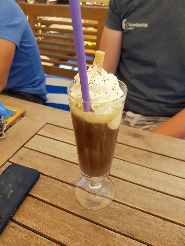 Menü_Salettl - Moti's Strandbar_Lilienfeld_Bild_5