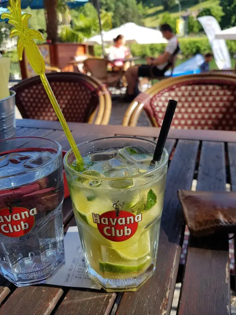 Menü_Salettl - Moti's Strandbar_Lilienfeld_Bild_6