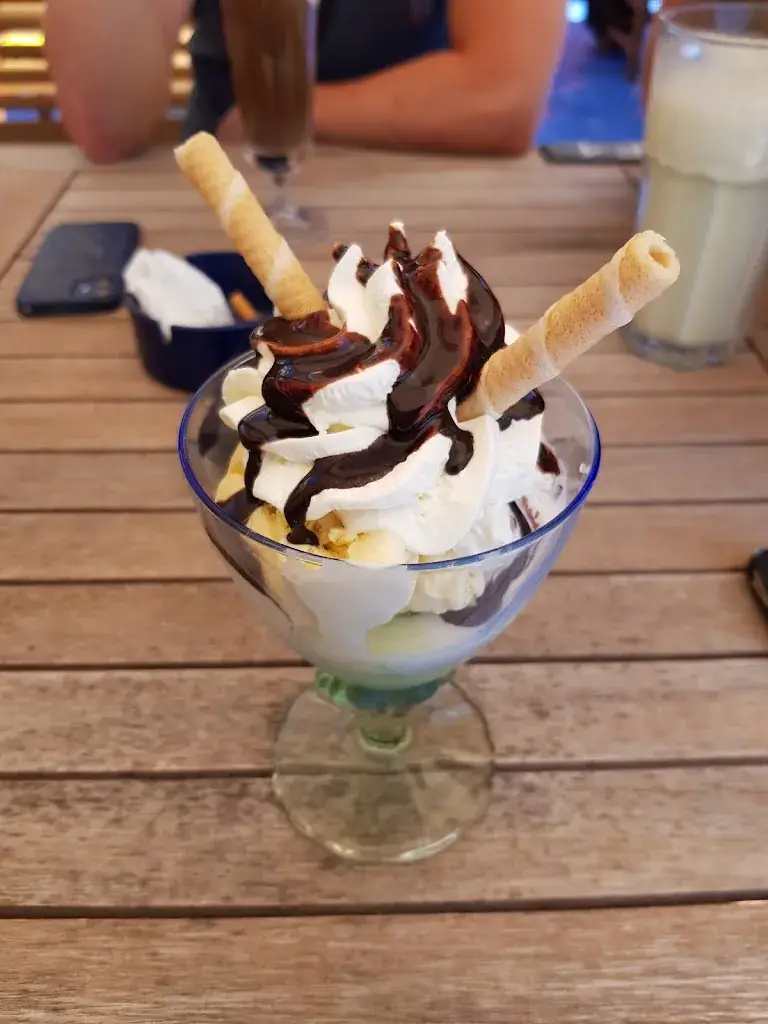 Menü_Salettl - Moti's Strandbar_Lilienfeld_Bild_7