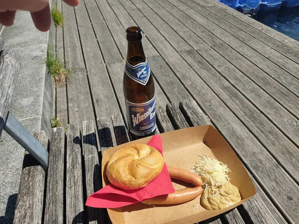 Menü_Salettl - Moti's Strandbar_Lilienfeld_Bild_8