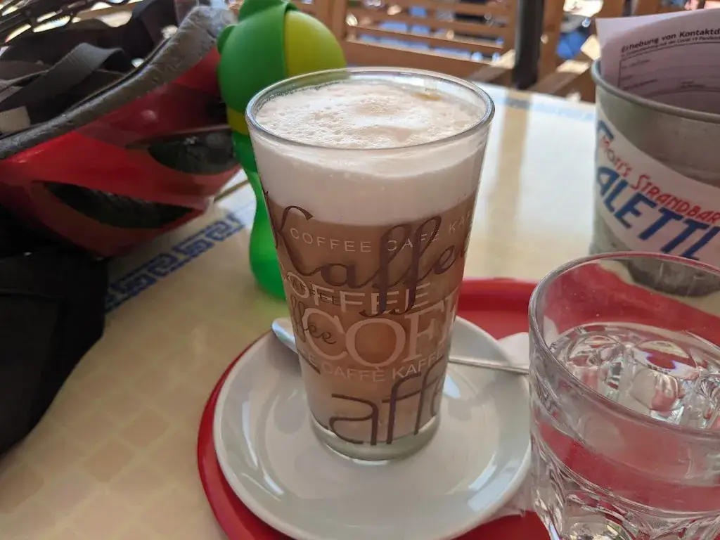 Menü_Salettl - Moti's Strandbar_Lilienfeld_Bild_9