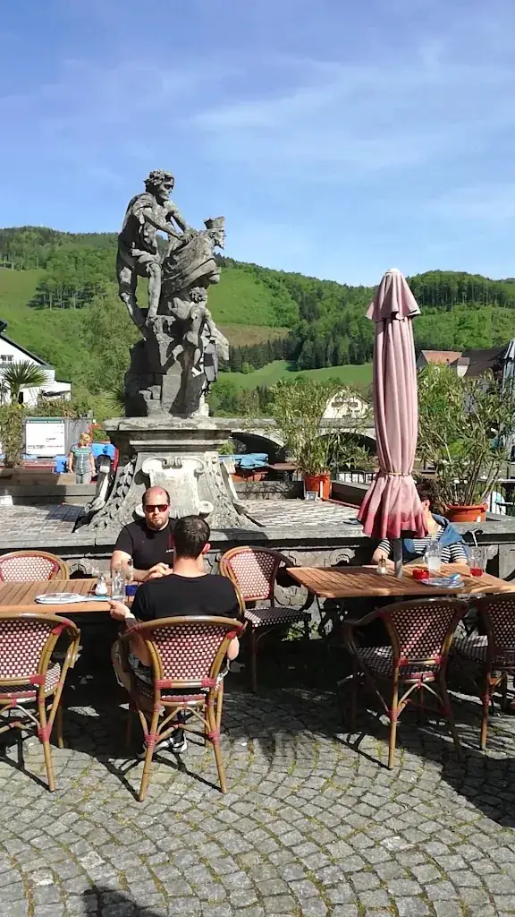 Salettl - Moti's Strandbar_Lilienfeld_slider_image_2