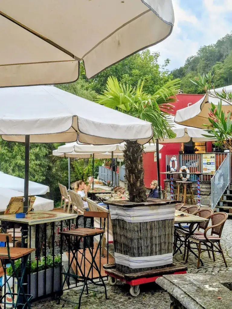 Salettl - Moti's Strandbar_Lilienfeld_slider_image_3