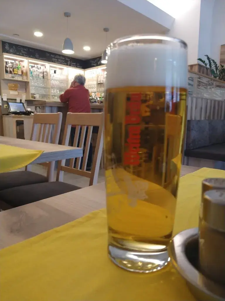 Menu_Lilienfelder Stüberl_Lilienfeld_image_3