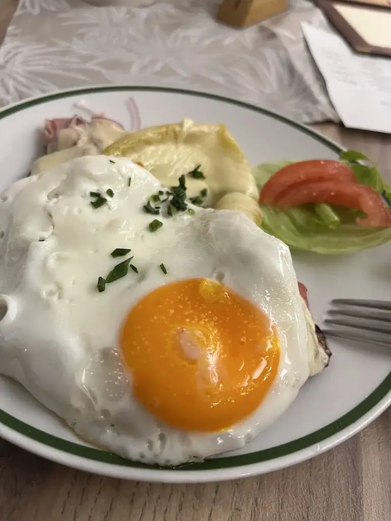 Lilienfelder Stüberl_Lilienfeld_slider_image_1