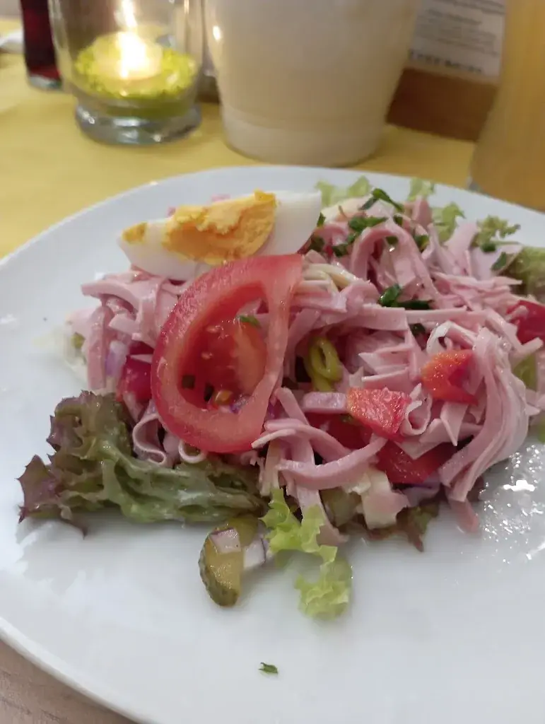 Lilienfelder Stüberl_Lilienfeld_slider_image_2