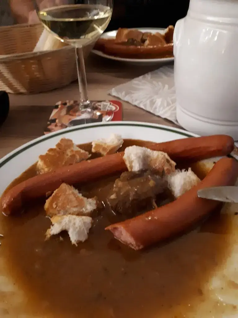 Lilienfelder Stüberl_Lilienfeld_slider_image_3