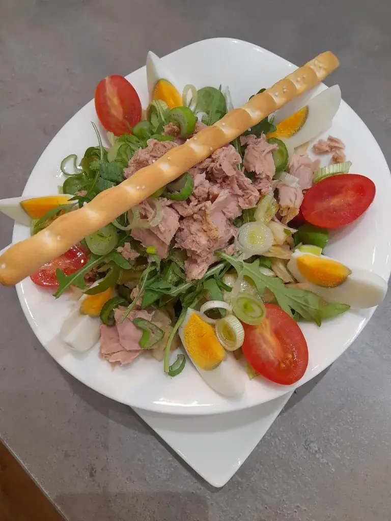 Menu_Cafe Bistro_Lilienfeld_image_1