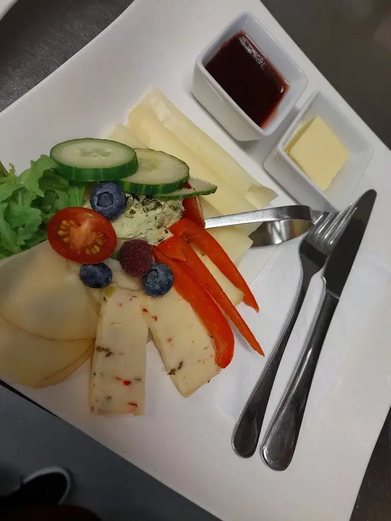 Menu_Cafe Bistro_Lilienfeld_image_3