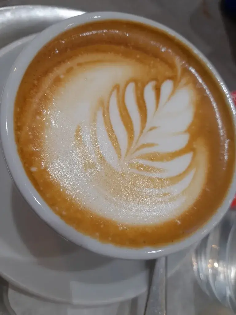 Menu_Cafe Bistro_Lilienfeld_image_4