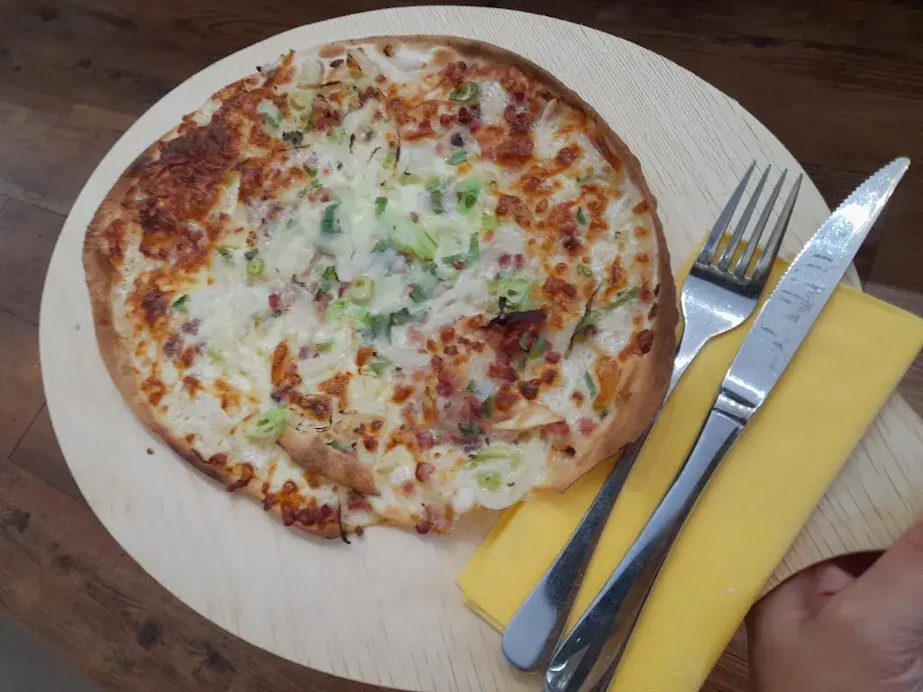 Menu_Cafe Bistro_Lilienfeld_image_5