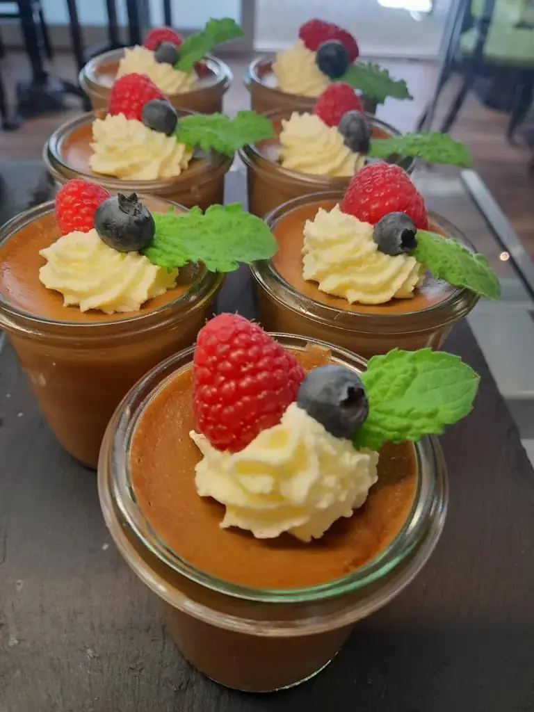 Menu_Cafe Bistro_Lilienfeld_image_7