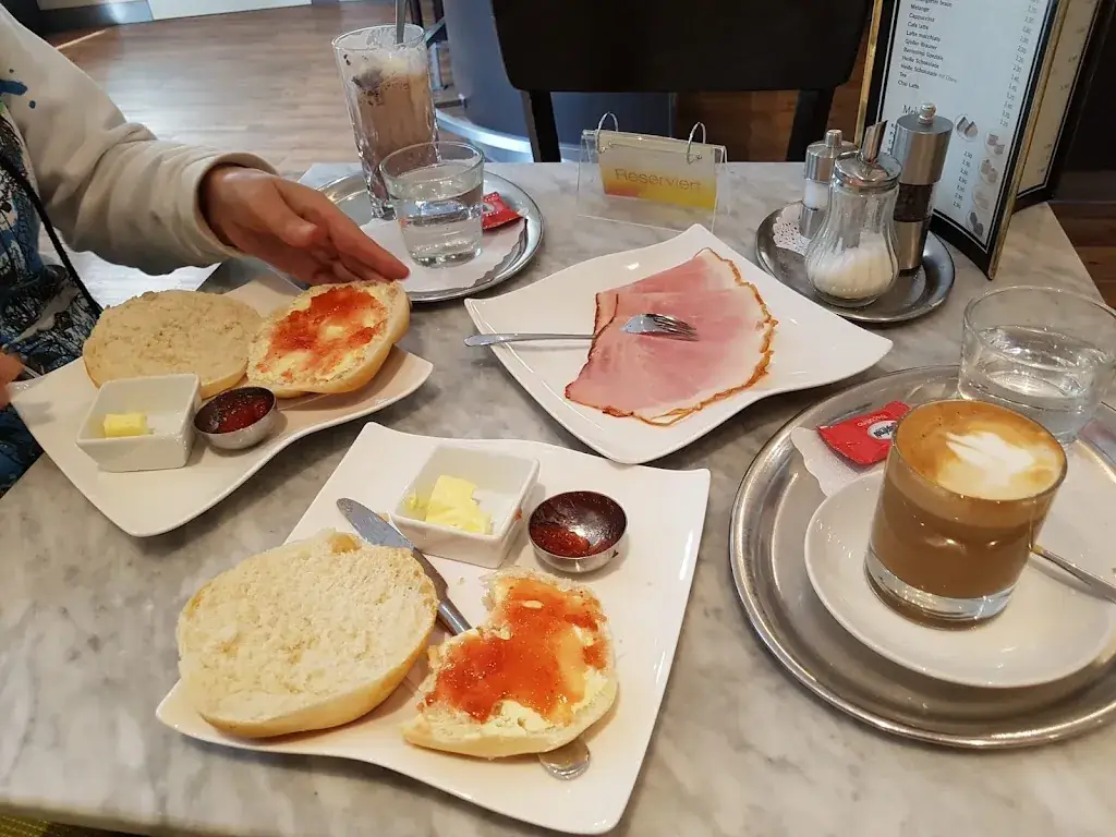 Menu_Cafe Bistro_Lilienfeld_image_9