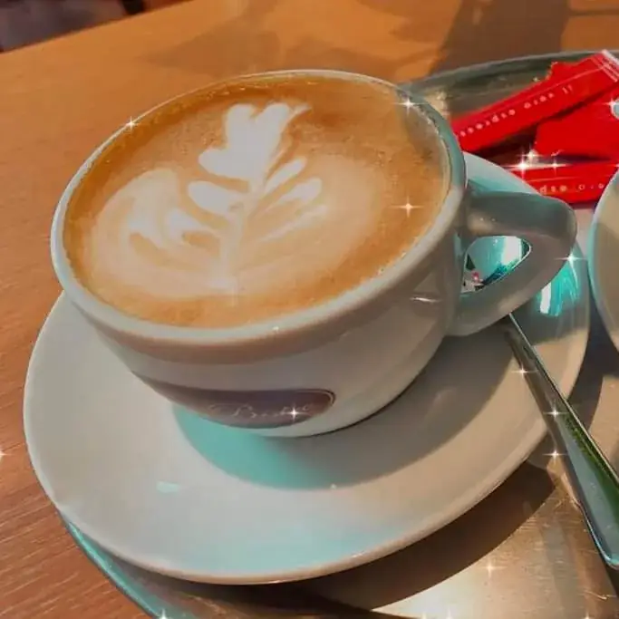 Cafe Bistro_Lilienfeld_slider_image_2