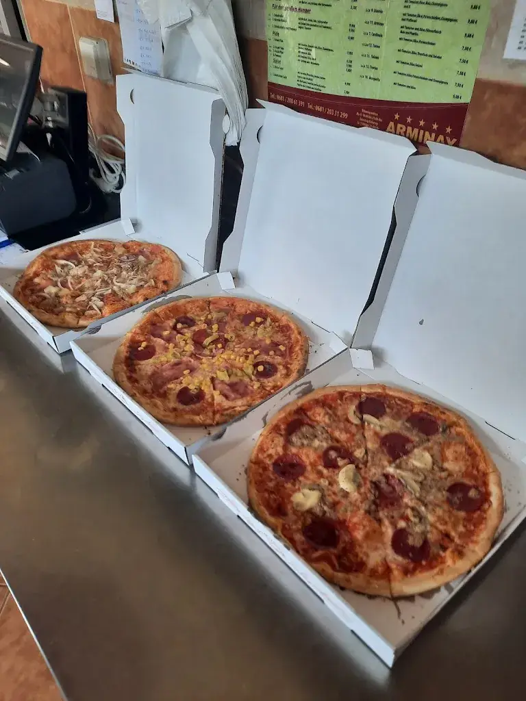 Menu_Arminay Kebab & Pizzahaus Lilienfeld_Lilienfeld_image_5