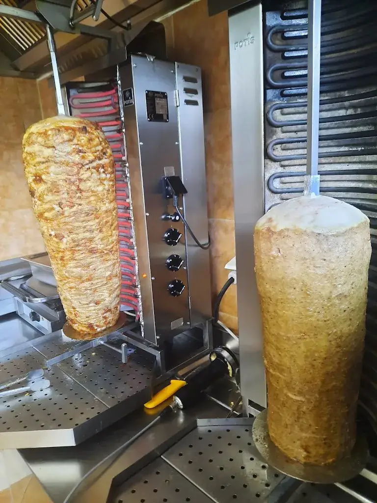 Menu_Arminay Kebab & Pizzahaus Lilienfeld_Lilienfeld_image_7