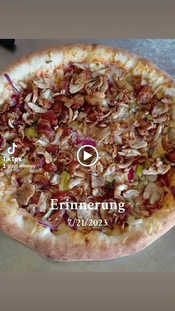 Arminay Kebab & Pizzahaus Lilienfeld_Lilienfeld_slider_image_2